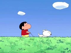 -盖邑扁食店