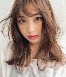 -IDOL-PLUS