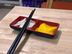 -高丽雅韩式炸酱面(南洪街店)