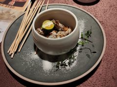 -侨美·唐荔园·40年地道粤菜