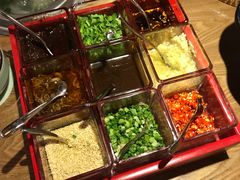 -尚海豆捞(乐虹坊店)