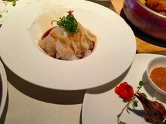 -芙蓉堂(武汉天地店)