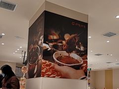 -呷哺呷哺 黄金牧场 (中发百旺店)