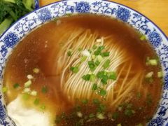 -杨裕兴(十全街店)