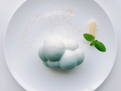 -边渡咖啡烘焙店(昙华林店)