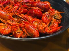-铭副琦食·虾蟹烩馆(渔人码头店)