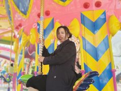 -七彩云南欢乐世界