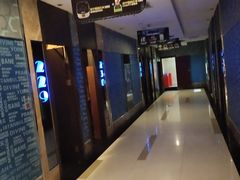 -欢乐迪氧吧KTV(大渡口步行街店)