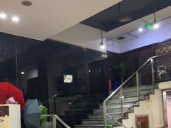 -丁月玉兔王(大渡口店)