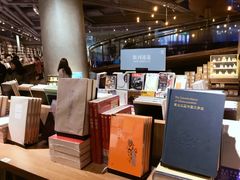 -方所(华润万象城店)