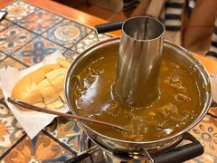 -番茄屋葡式美食(总店)