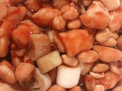 -大鸭梨烤鸭店(花园村店)