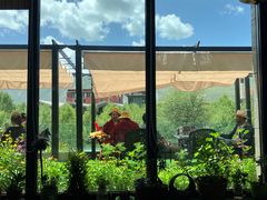 -玫瑰西餐厅.意面披萨.牛排咖啡