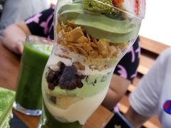 -無邪日式甜品(世博源店)