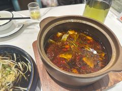-雅酌园·烟火南京菜(颐和路店)