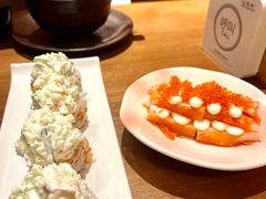 -無境·匠心日本料理(汉街店)