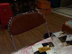 -辣螃铠盆盆蟹大排档(海昌店)