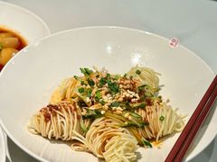 -一品红川菜(皇岗店)
