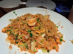 -紫阳海鲜楼·传承闽味(长乐路总店)