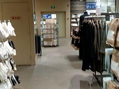 -MUJI无印良品(远洋未来广场店)