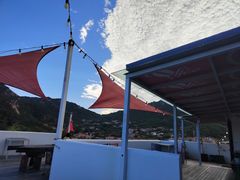 -休门咖啡(黄泥崖店)