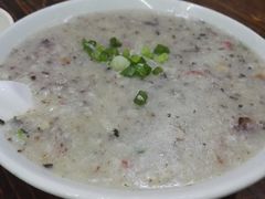 -象角群记(华柏店)