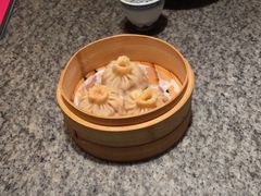 -南京大牌档(青岛万象城店)
