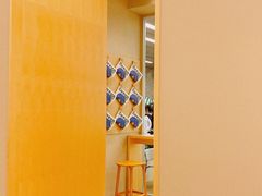 -Seesaw Coffee(武商MALL·武广店)