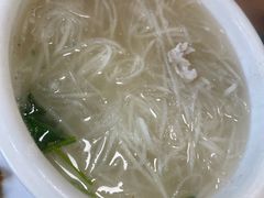 -铁东熏肉大饼铺