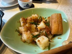 -白云宾馆·白云轩中餐厅·匠心手制