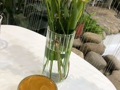 -1/4 ONE QUARTER COFFEE LAB(朝阳大悦城店)