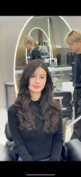 -5M HAIR SALON 旗舰店