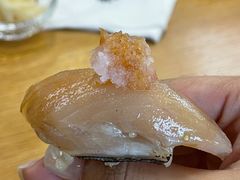 -鮨玥