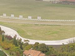 -平湖九龙山旅游度假区