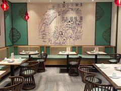 -春发生饭店·非遗(南院门店)