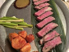 -野草莓自由市场