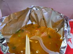 -见味花甲(合生汇店)
