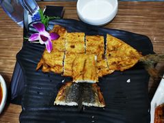 -京都亭(沙柳路店)