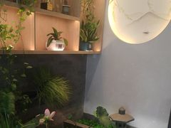 -严记小天府酸菜鱼(西四路店)