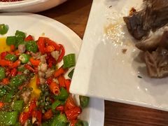 -时光码头民谣公社