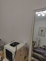 -杉惠素颜美妆皮肤管理中心