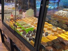 -华丰贺氏(营迹店)