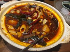 -马头巷·食景园(苏州总店)