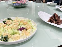 -东云阁(黄山路店)