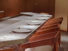 -麦MUGI铁板烧日式料理