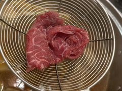-丫丫汤膳打边炉(宏府408坊店)