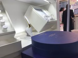 -OAE日式皮肤管理お肌の