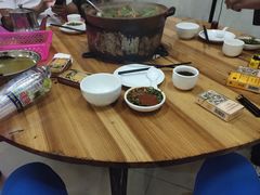 -屯昌枫木香草鸭(羊栏店)