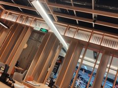 -味千拉面(惠州文昌一路分店)