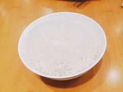 -鼎泰丰(嘉年华•海信广场VILLAGE店)